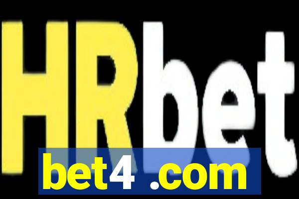 bet4 .com